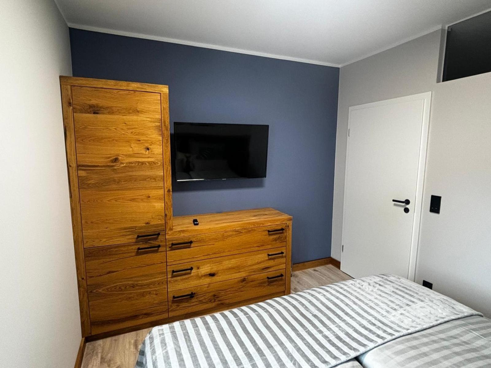 Appartement Huebner Erfurt